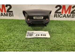 Подушка безопасности водителя 968096498, 968096498   Chevrolet Captiva