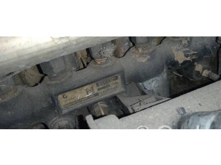 Топливная рампа 9654592680 Citroen Berlingo 1.6