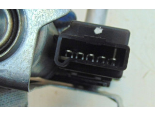 Моторчик заднего дворника Buick Rendezvous