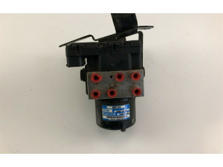 Блок управления ABS