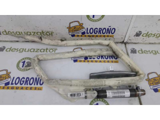 Боковая подушка безопасности 72127134077 Mini One - Cooper R56