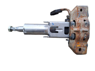 Ось рулевого колеса 0519594090E   Opel Combo D