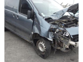 Блок АБС 4541EP   Peugeot  Expert  2007 - 2016 года