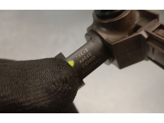 Vstřikovač 16613AA040, 03S02715 Subaru Outback (BS) EE20