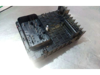 Модуль управления BSM 3C0937125   Volkswagen Passat Alltrack