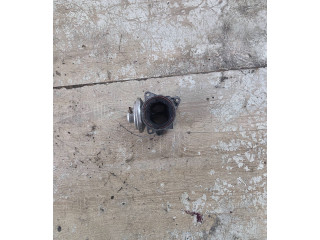 Форсунка 749603D Volkswagen Golf Plus