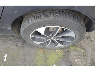 Jednotka ABS 476601988R Renault Zoe 2016