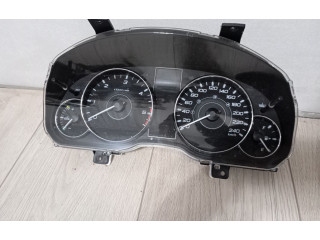 Přístrojová deska Subaru Outback 2013 85004AJ290