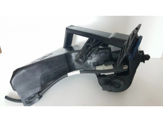 Бачок оконной жидкости    