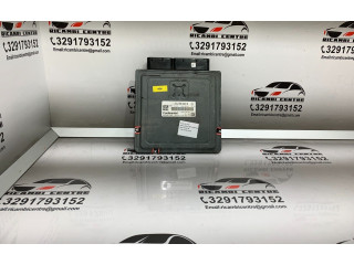 Блок управления двигателем Блок управления 03L906023M, 03L906023L   Audi A3 8Y