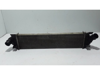 Интеркулер  30741046, 9M519L440AC   Volvo C30 1.6