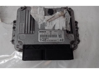 Řídící jednotka 51903003 Alfa Romeo Giulietta 2011