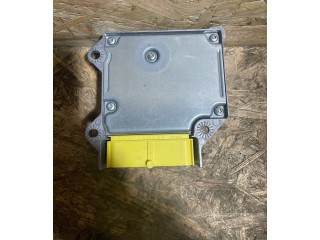 Блок подушек безопасности 4F0959655B, 4F0910655E   Audi A6 S6 C6 4F