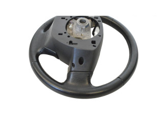 Руль Mitsubishi Outlander 2013 - 2021 года 4400A630XA