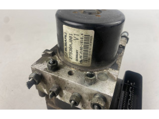 Блок АБС 27536AJ001 Subaru Outback 2009 - 2014 года