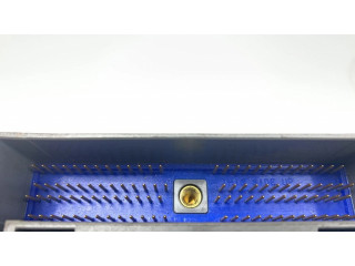 Блок управления двигателя 98VW12A650GB   Ford Galaxy