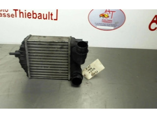 Интеркулер 46831804, 46831804 Fiat Idea
