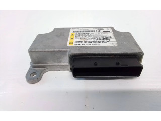 Блок подушек безопасности 96838157, HCAUE19M2 Chevrolet Captiva