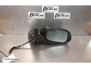 Зеркало электрическое Honda Accord 2003 - 2007 года