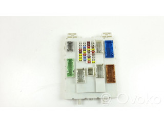 Блок предохранителей DV6T14A073RL, M3526   Ford Transit -  Tourneo Connect    