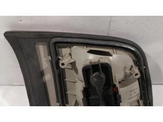 Задний фонарь правый сзади 45300, 4021 Opel Omega B1 1994-1999 года