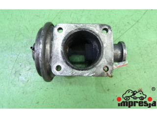 Зеркало электрическое Rover 75 - года