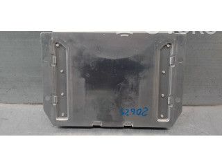 Блок управления редуктора коробки передач (раздатки) 0295452232, 0265109469   Mercedes-Benz E W210