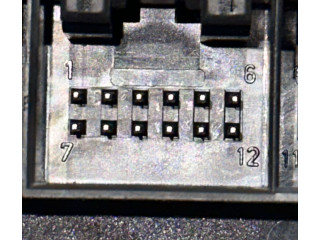 Блок комфорта 8Z0959433C, 8Z0959433C Audi A2