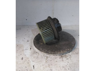 Вентилятор печки 6441A0, 6441A0 Peugeot 306