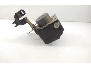 Jednotka ABS 476601203R Renault Captur 2015