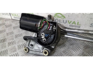 Моторчик дворников 640589 Peugeot 306