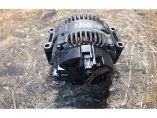 Генератор 04801250AC   Jeep Grand Cherokee (WK)      