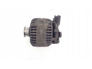 Генератор 9646477580 Citroen Berlingo