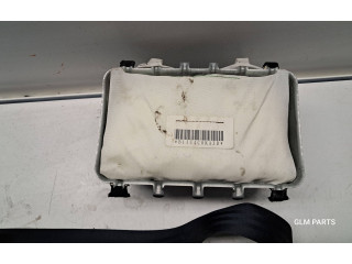 Подушка безопасности водителя 7030A141XA, 608208100A   Citroen C-Crosser