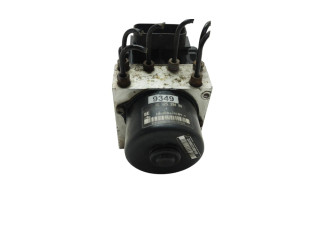 Jednotka ABS 9632539480, 3X4751 Peugeot 206 2000