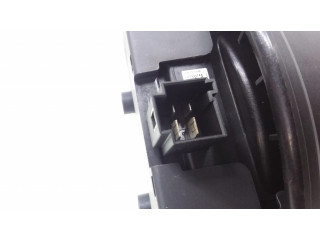 Вентилятор печки    4H1820021B, 7737081503   Audi A6 S6 C7 4G