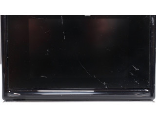 Дисплей 9828476980, 25090409 Citroen C3 Aircross