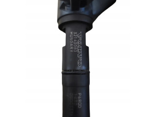 Форсунка 32140080 Volvo XC90