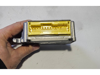 Блок подушек безопасности 8Z0959655E, 0285001385 Audi A2