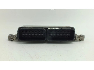 Блок управления    Chevrolet Spark