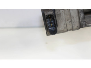 Турбина BMW 1 E82 E88 2.0 TF035HL6b-13tb, 8978505850 для двигателя N47D20A для двигателя 120d