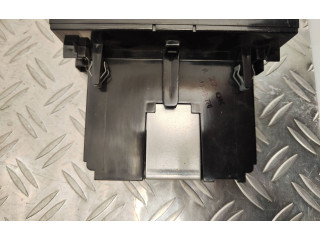 Дисплей    31268055, 69199100U   Volvo V50