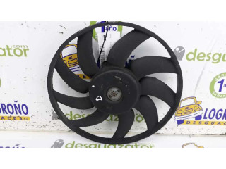 Вентилятор радиатора     8K0959455T    Audi A5 Sportback 8TA 2.0