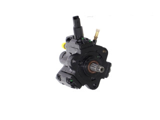 Vstřikovací čerpadlo 0445010046, 0445010046 Peugeot 806