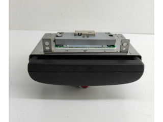 Дисплей    31282523, 312825231   Volvo V70