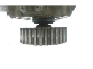 Vstřikovací čerpadlo 1496269 Ford Fiesta HHJC_DURATORQ