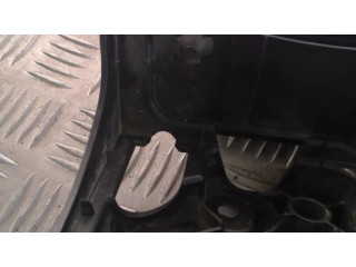 Дисторный датчик