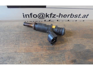 Форсунка 75281768007, 75281768007 Citroen C4 Aircross EP3C(8FP)