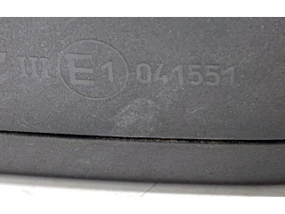 Зеркало электрическое Volkswagen Golf VIII 2019 - года