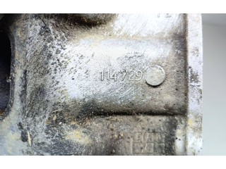 Píst 114729   Renault Espace III     